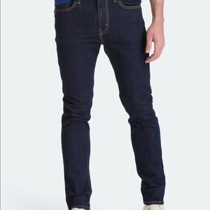 Levi’s 510 Skinny Jean